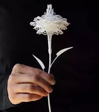 3D打印重要因素——壁厚，不僅影響產(chǎn)品性能，還影響打印成功率
