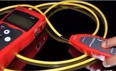 一文教你怎么算施工要用多大的電線電纜？