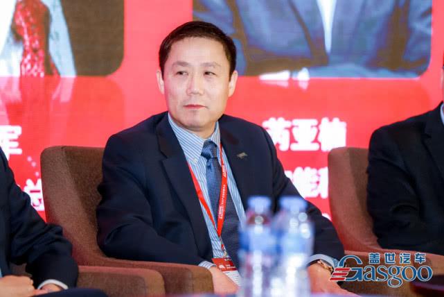 供應(yīng)鏈重構(gòu)，本土零部件企業(yè)未來何在？