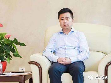豐田電堆質(zhì)保60萬公里， 20輛氫燃料公交車常熟即將上路
