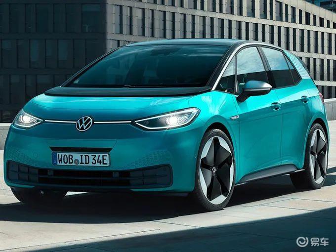 車市轉(zhuǎn)暖，中國(guó)品牌新能源汽車更需保暖？