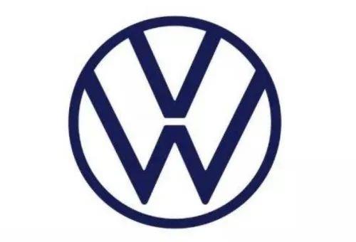 傳統(tǒng)汽車制造商轉(zhuǎn)型為新能源汽車、自動(dòng)駕駛和智能網(wǎng)聯(lián)汽車