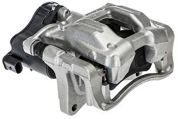 日立為商用車推自動(dòng)駐車制動(dòng)器 提高安全性改進(jìn)自動(dòng)駕駛功能