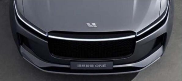 理想汽車成立新公司 或?yàn)樘嵘悴考灾魃a(chǎn)能力