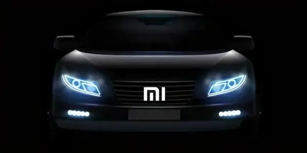 汽車制造產業(yè)下一條“鯰魚”會是小米嗎？