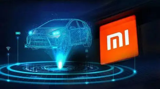 小米造車再傳佳音：公開自動駕駛專利 可據(jù)路況智能調節(jié)駕駛能力