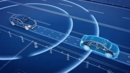 智能汽車(chē)供應(yīng)鏈的“新主角”