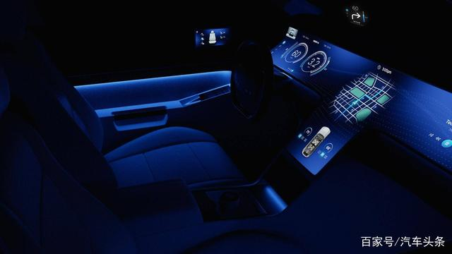 CES 2022：高通為多家汽車(chē)制造商提供解決方案