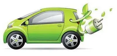 加大政策支持力度，“風(fēng)口”上的新能源汽車(chē)產(chǎn)業(yè)將“駛”向何方？