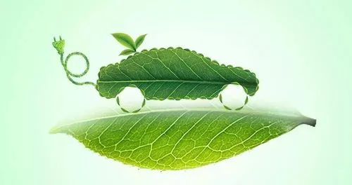 新能源汽車產(chǎn)業(yè)將“駛”向何方？