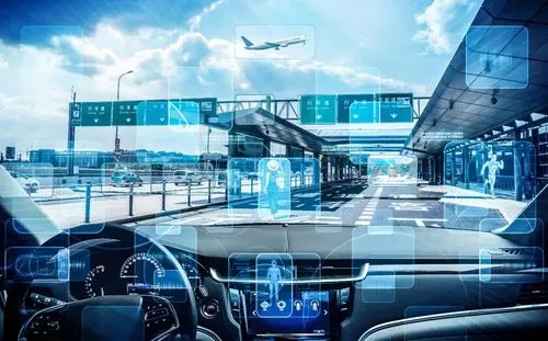 2022新能源汽車(chē)發(fā)展趨勢(shì)怎么走?