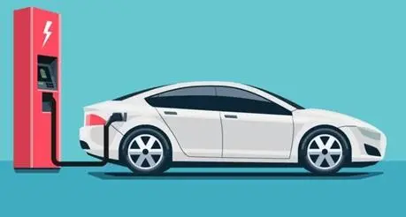北京市：將加強(qiáng)對(duì)新能源汽車(chē)制造產(chǎn)業(yè)等支持