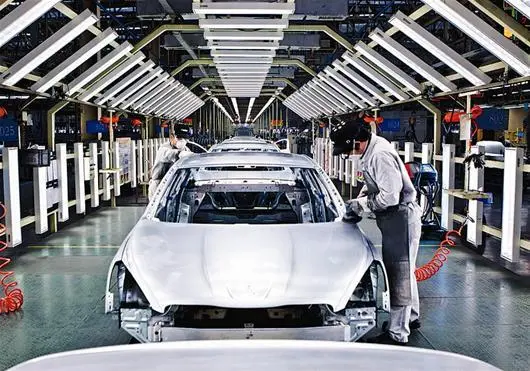 歐洲最大汽車(chē)制造商釋放出了哪些重要信號(hào)？
