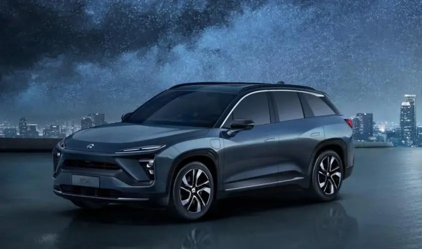 全球充電速度最快電池問(wèn)世，能否為新能源汽車產(chǎn)業(yè)插上騰飛翅膀