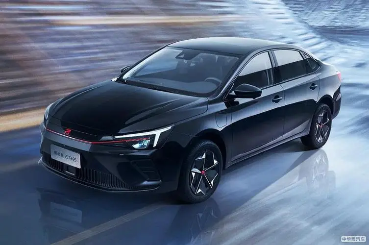 乘聯(lián)會(huì)公布 4 月新能源汽車銷量榜：比亞迪占比超 37%，特斯拉未入榜