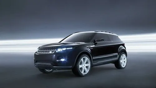 國內(nèi)新能源汽車 滲透率達26%