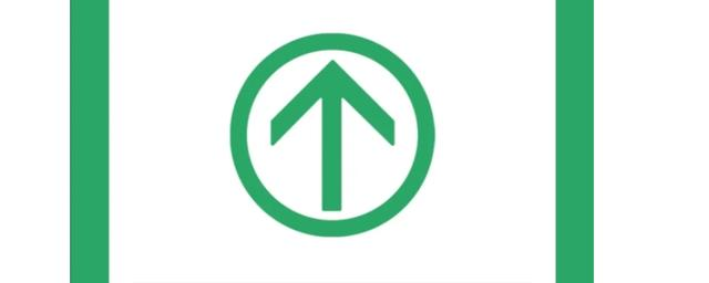 官方：通信行程卡取消“星號”標(biāo)記！