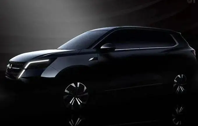 《工業(yè)領(lǐng)域碳達(dá)峰實(shí)施方案》印發(fā),汽車產(chǎn)業(yè)責(zé)任大、任務(wù)重