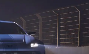 中國電動汽車崛起，或是東西方高端制造的分水嶺！
