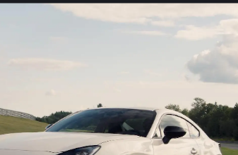 新能源汽車行業(yè)火爆，上下游企業(yè)卻都說“不賺錢”？