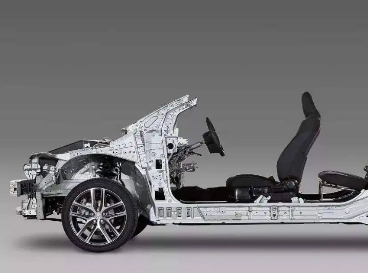 長安汽車2月銷量19.1萬輛，全年沖擊280萬輛目標