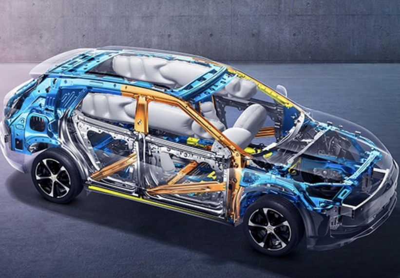2023年汽車出口將會如何？四大新特點揭示發(fā)展態(tài)勢