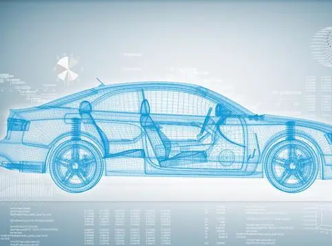 全球新能源汽車進(jìn)入全面市場(chǎng)化階段