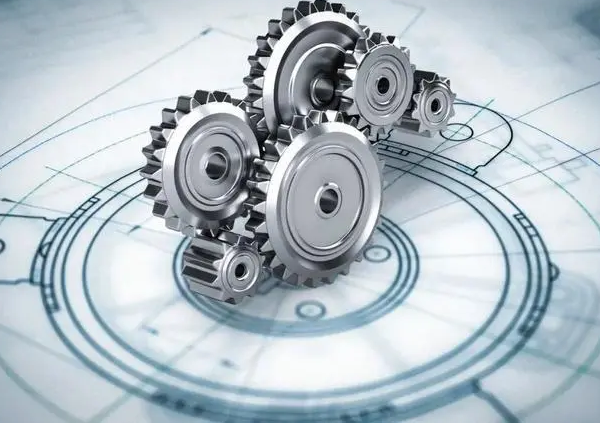 新能源汽車：中國的全球領先之路