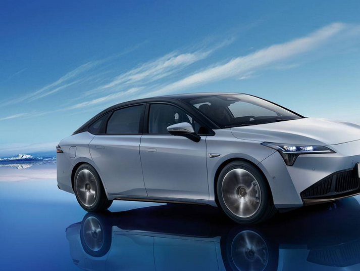 博世再次裁員！新能源汽車(chē)時(shí)代的不可避免變革？