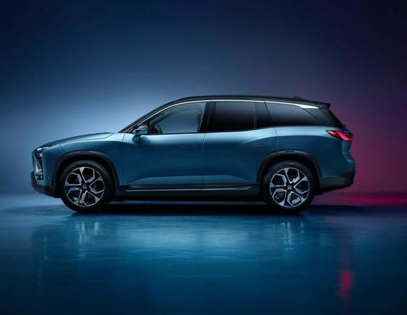 汽車(chē)制造 | 2023年全球汽車(chē)市場(chǎng)新格局：誰(shuí)將領(lǐng)跑未來(lái)？