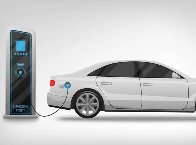 汽車制造 | 微型電動車才是未來的希望？