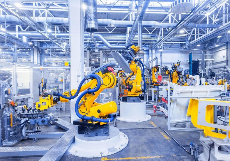 汽車制造| 豐田、本田、馬自達(dá)等曝出違規(guī)，部分車型暫停出貨